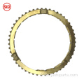 Ring Synchronizer Ring OEM 33368-36050 pour Toyota pour Toyota